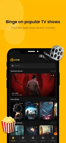hotstar-customer-care-number-bangalore tv show